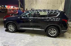 هیۆندای سەنتافی